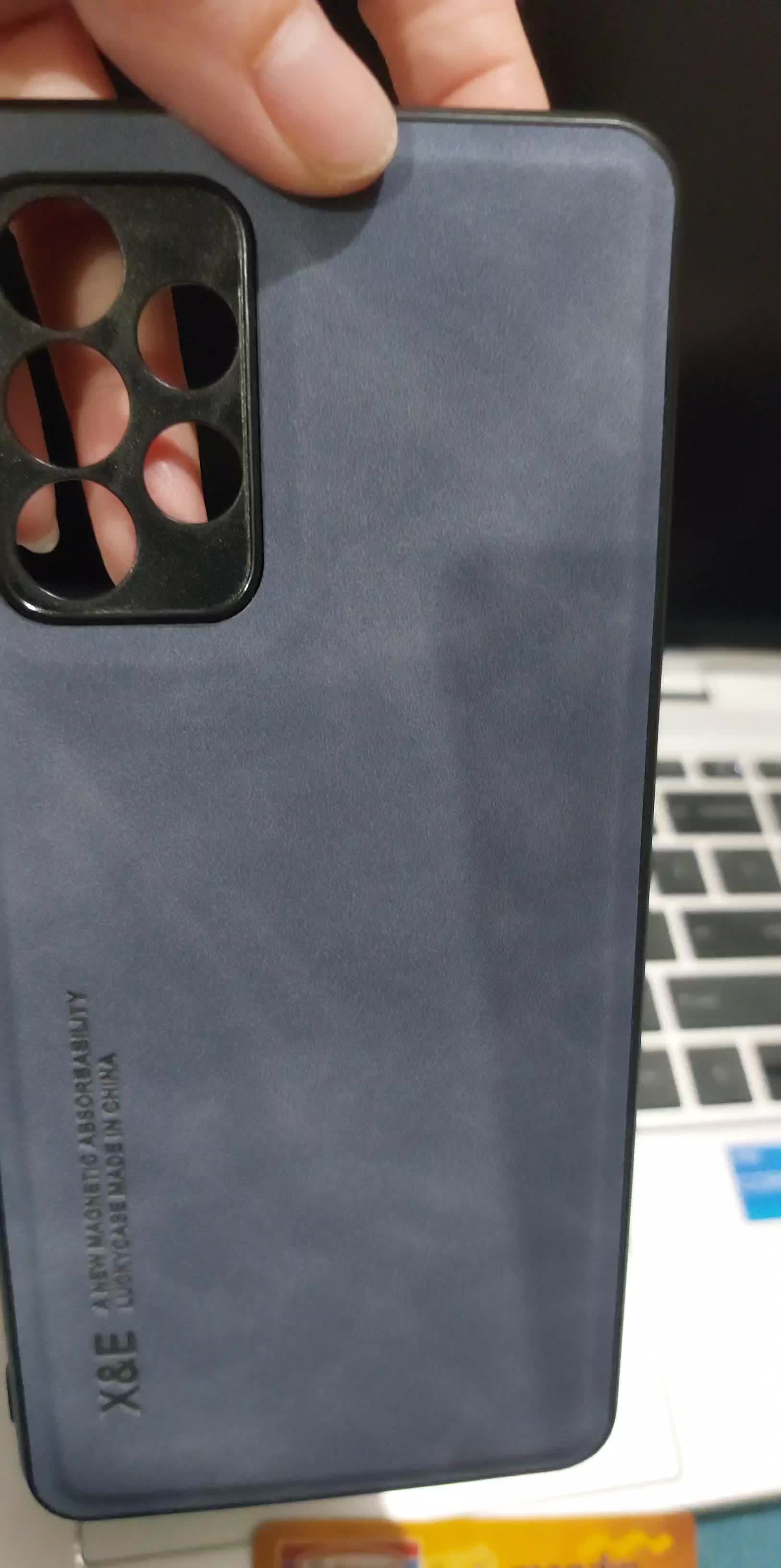 review image 2