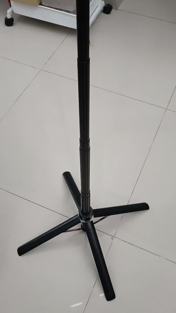 review image 2