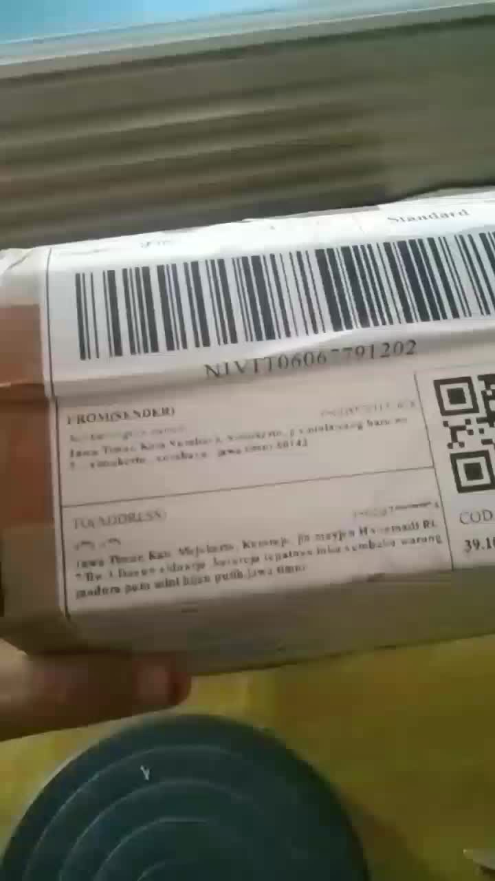 review image 4