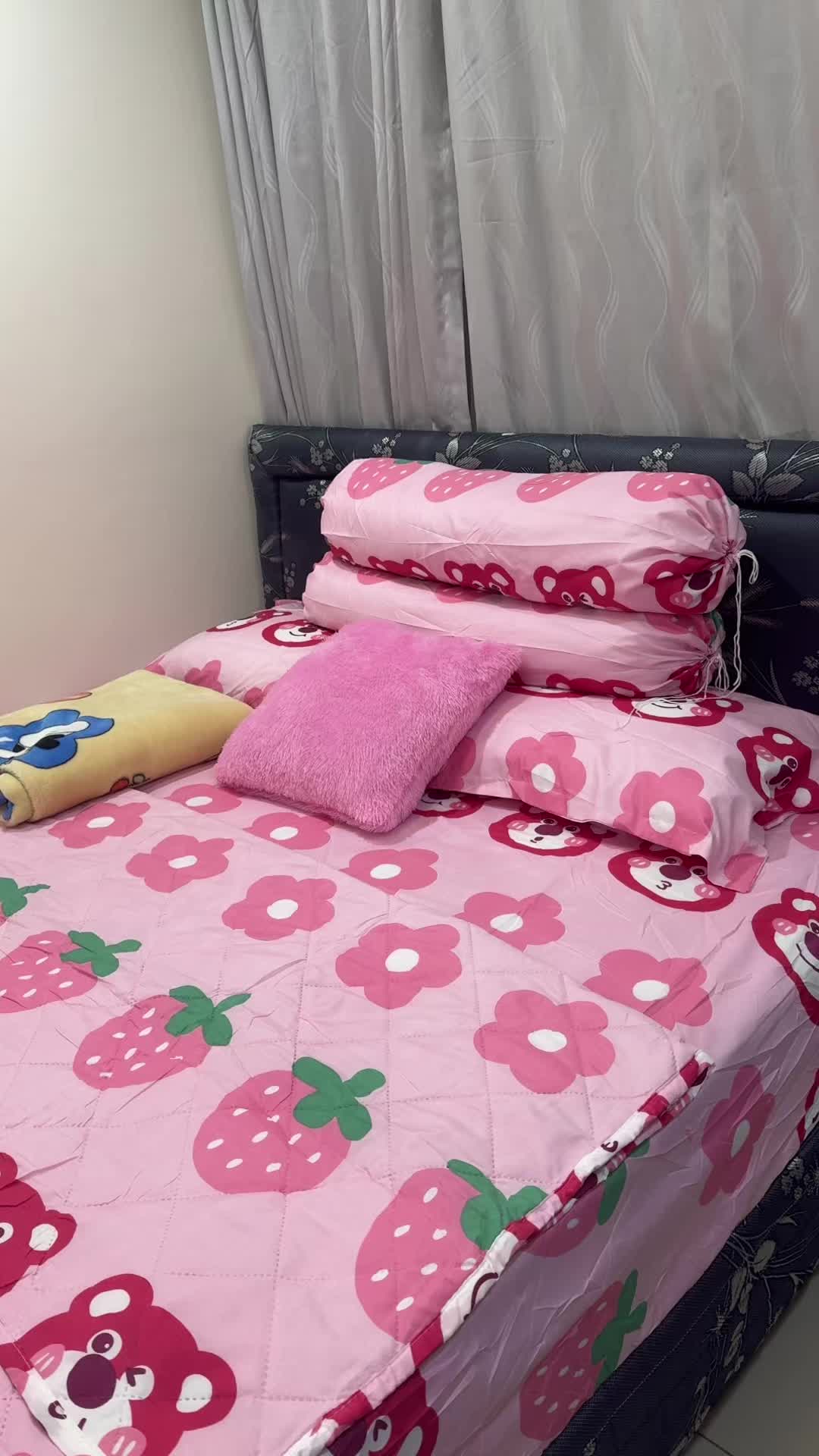 review image 6