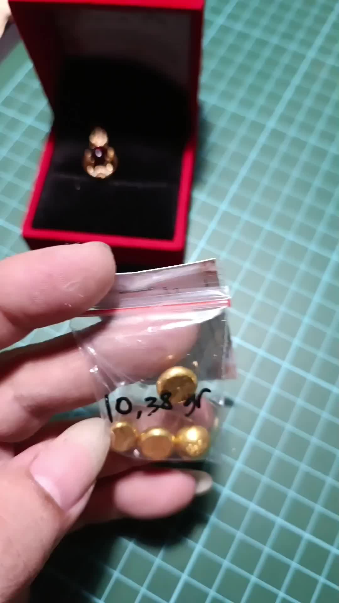 review image 4
