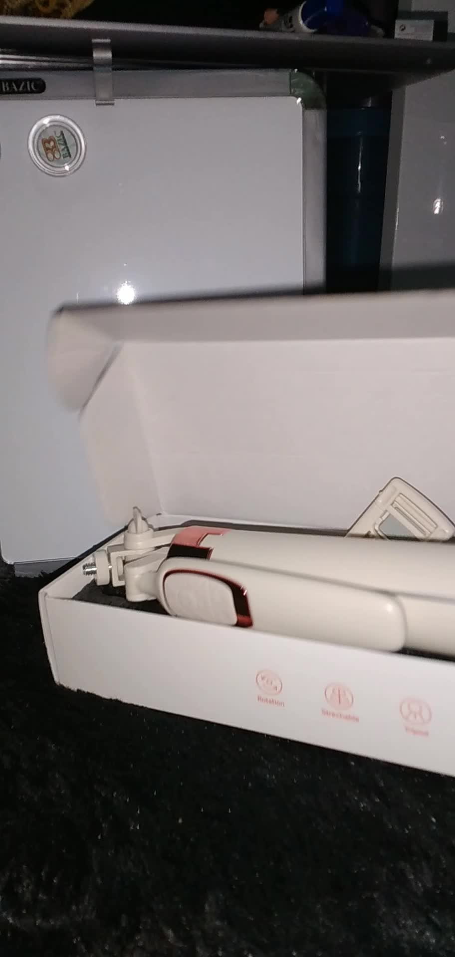 review image 9
