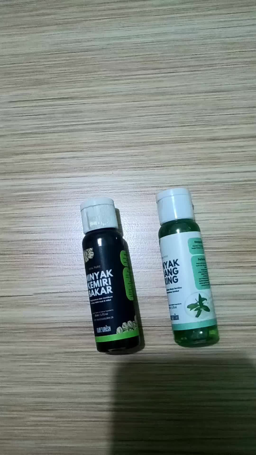 review image 0