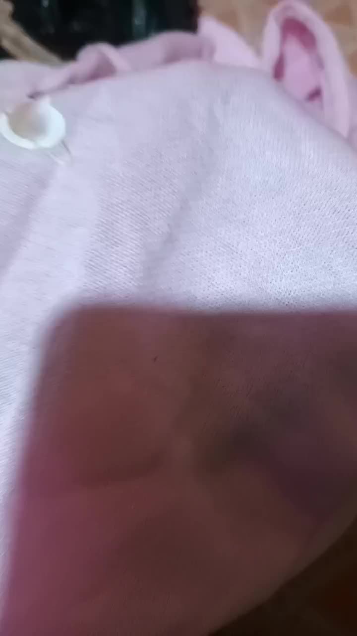 review image 2