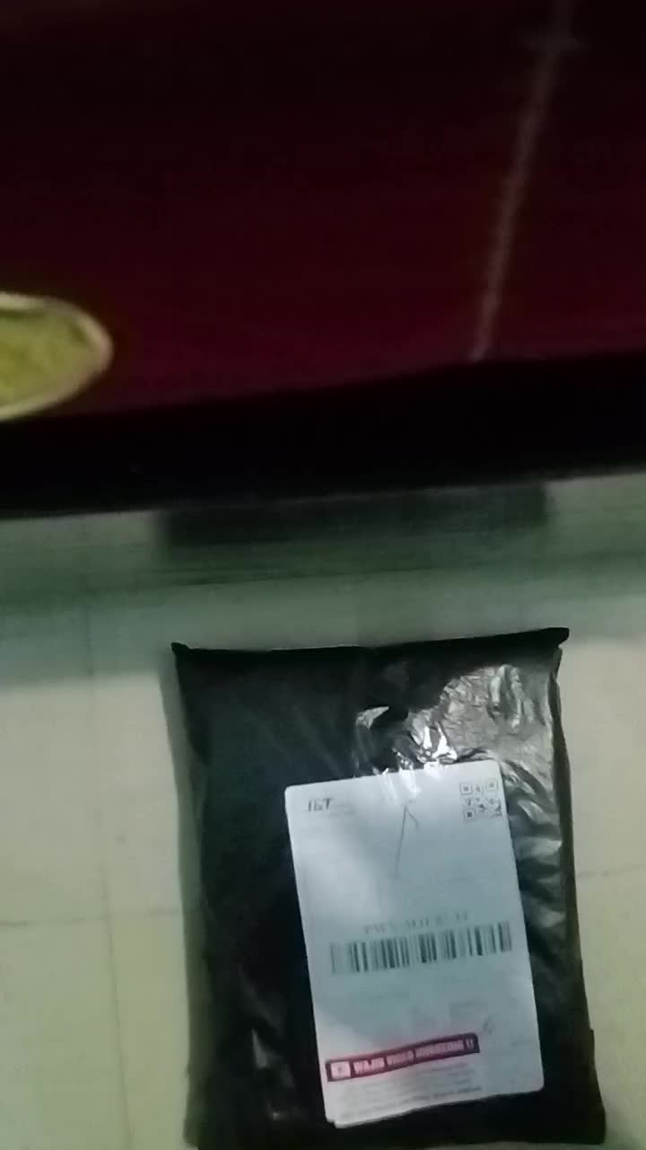 review image 5