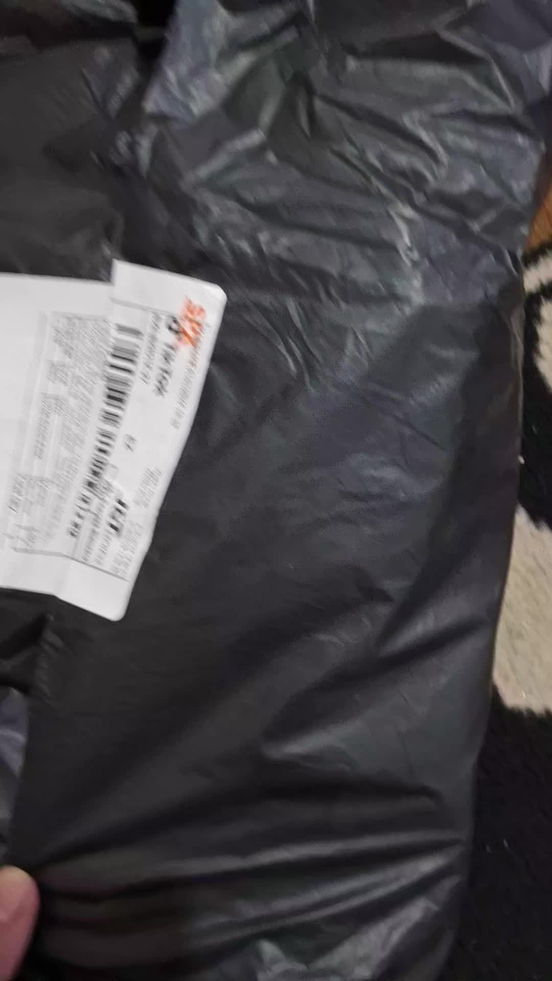 review image 4