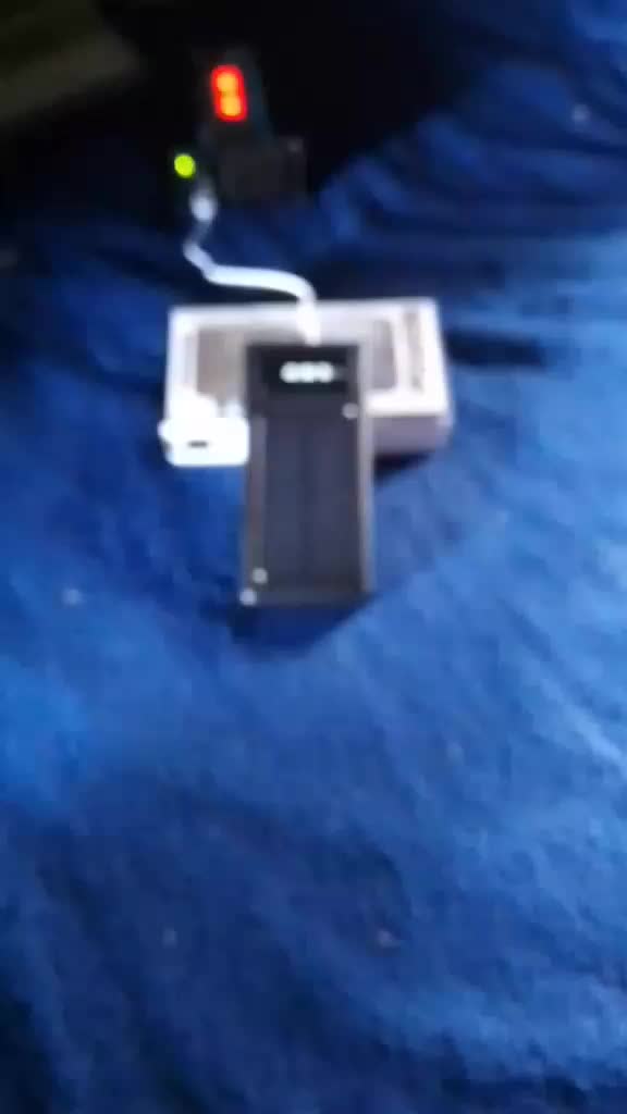 review image 9