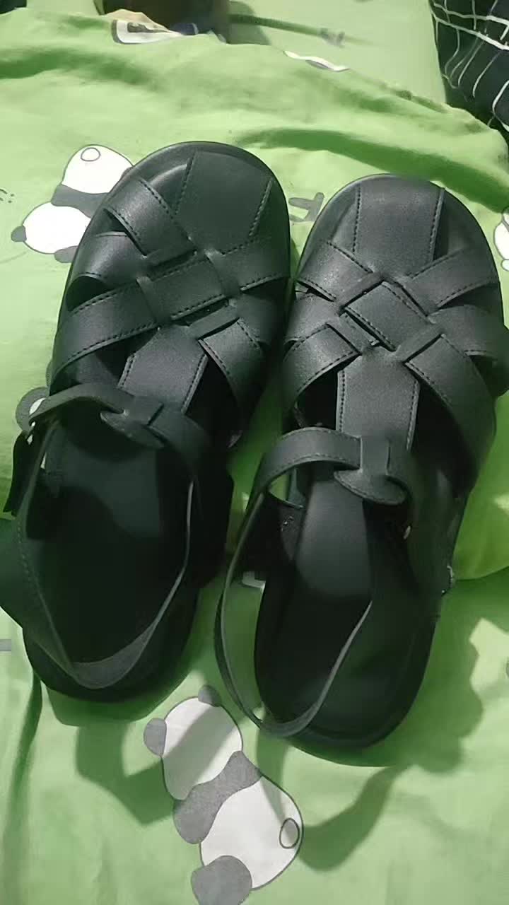 review image 4