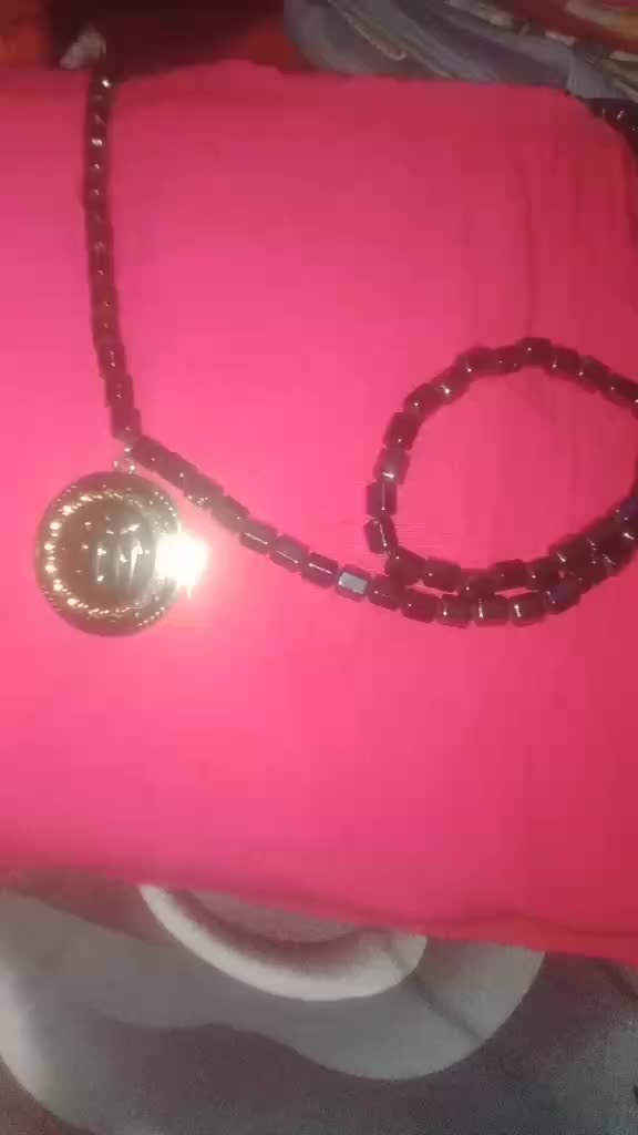review image 5