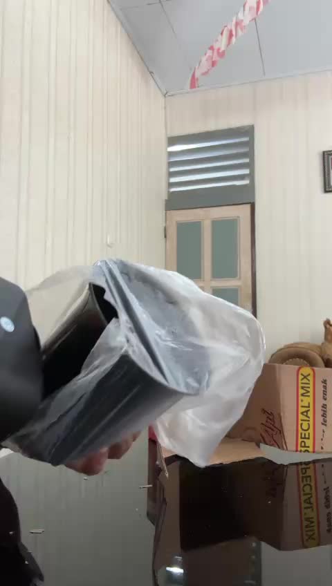 review image 5