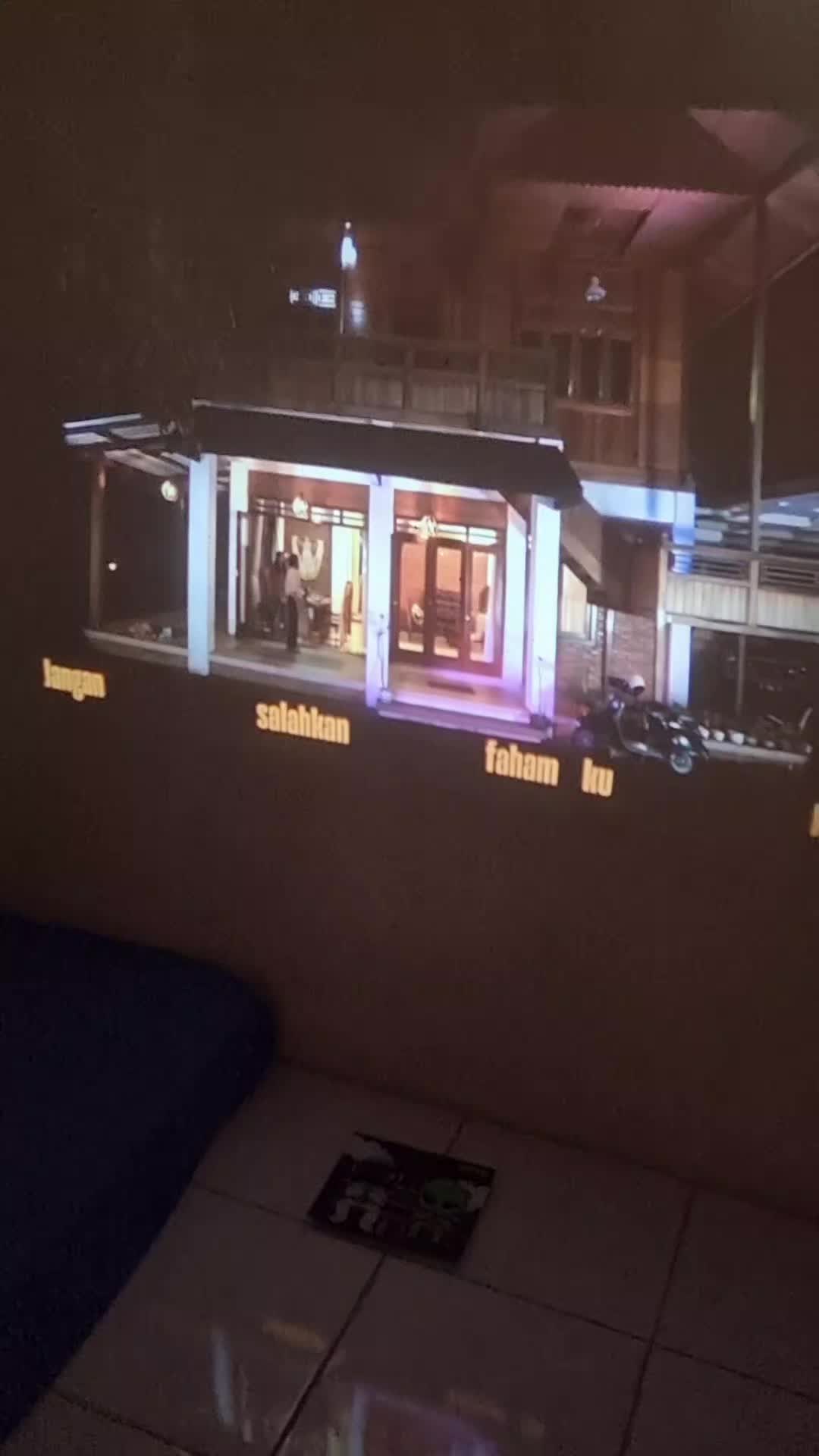review image 5