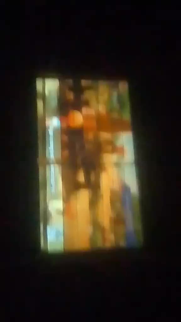 review image 6
