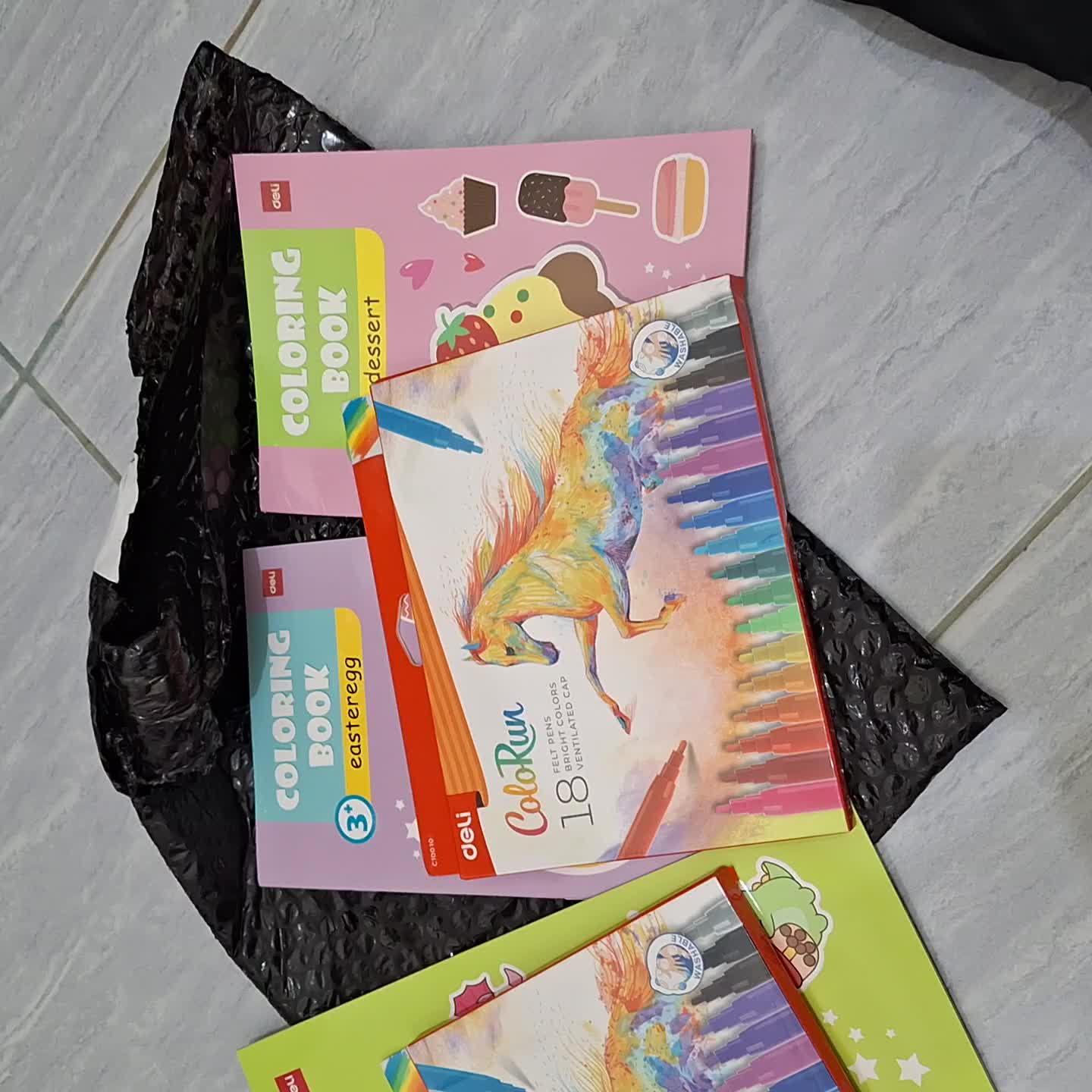 review image 0