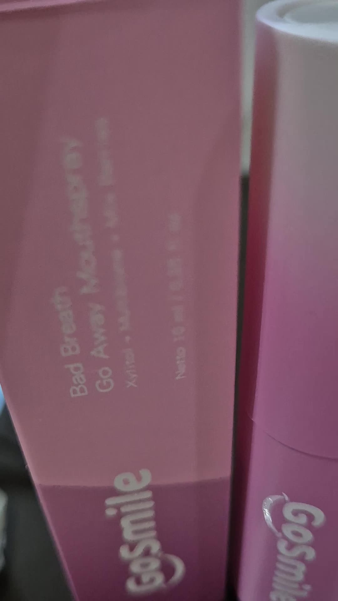 review image 10