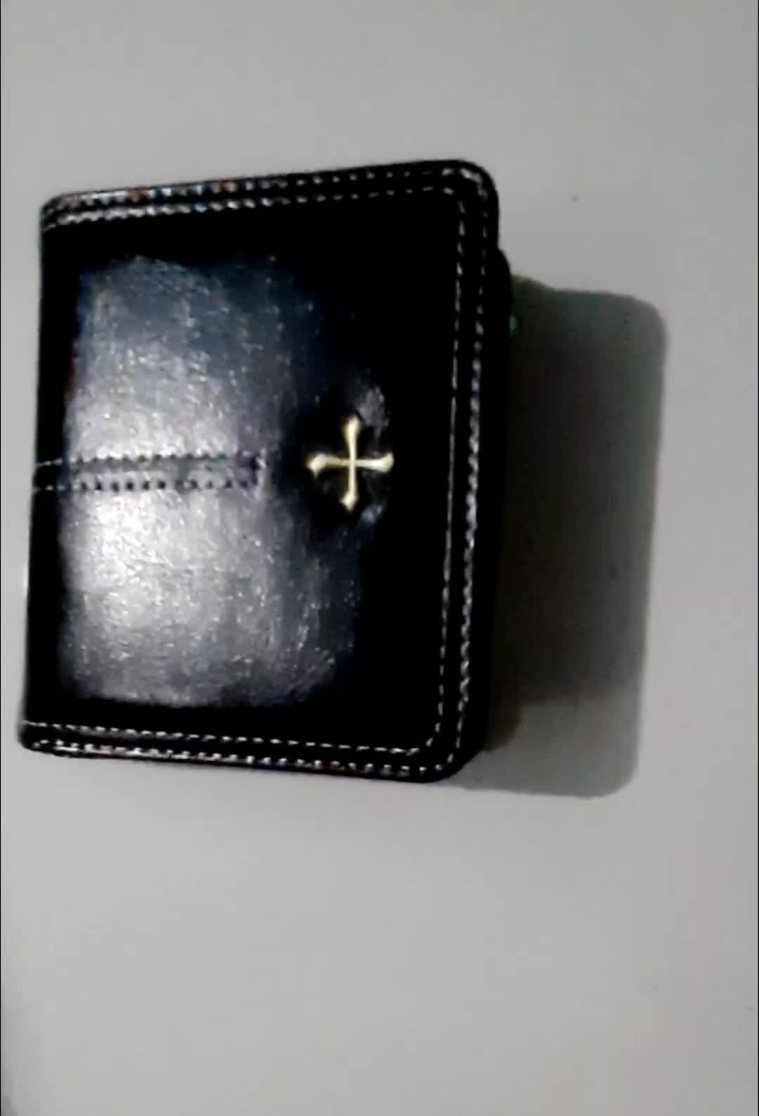 review image 0