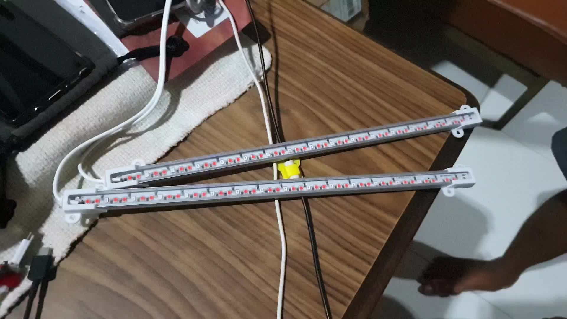 review image 4