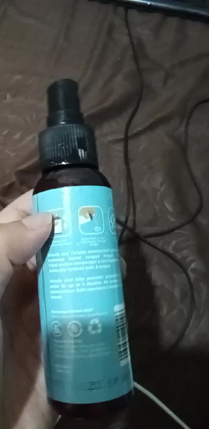 review image 0