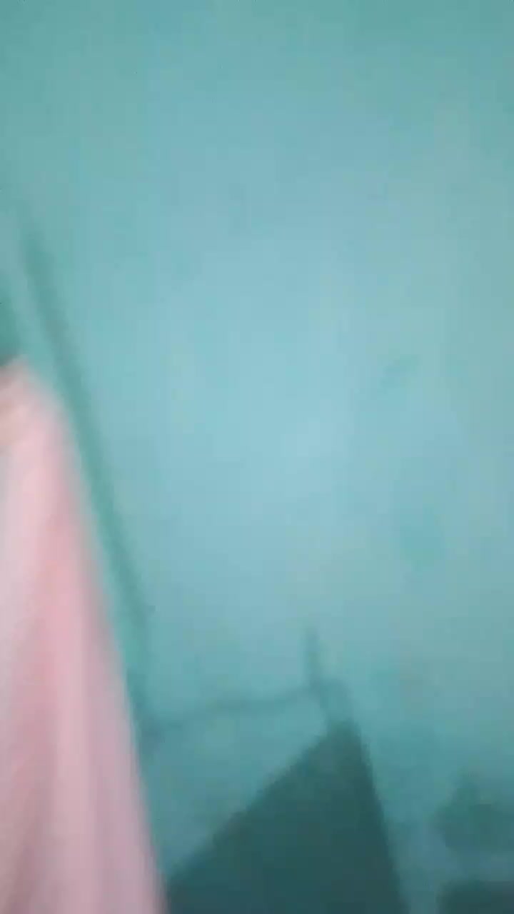 review image 7