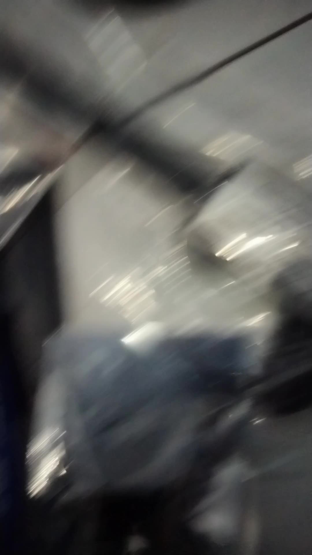 review image 7