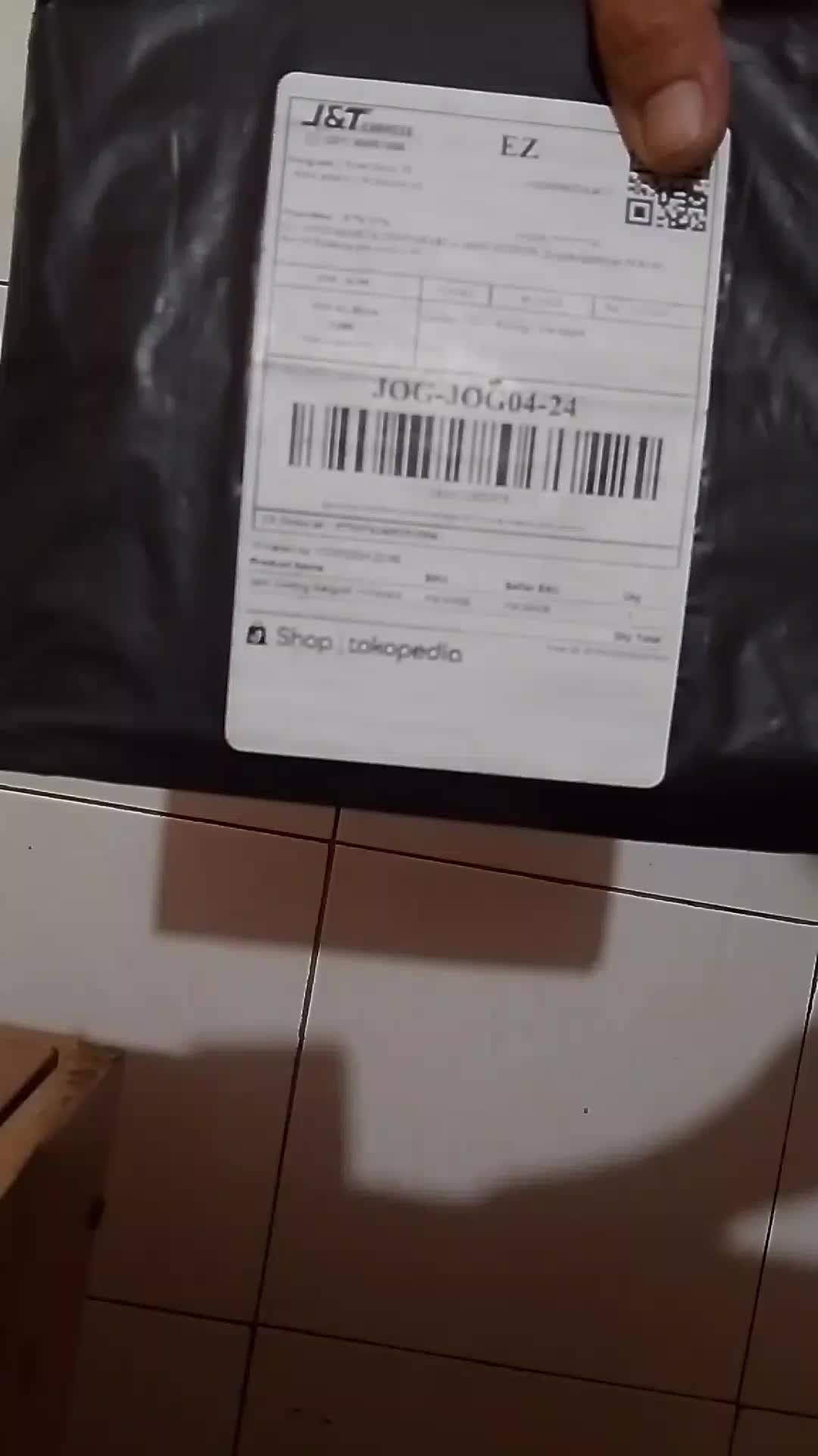 review image 6