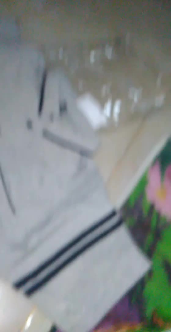 review image 9