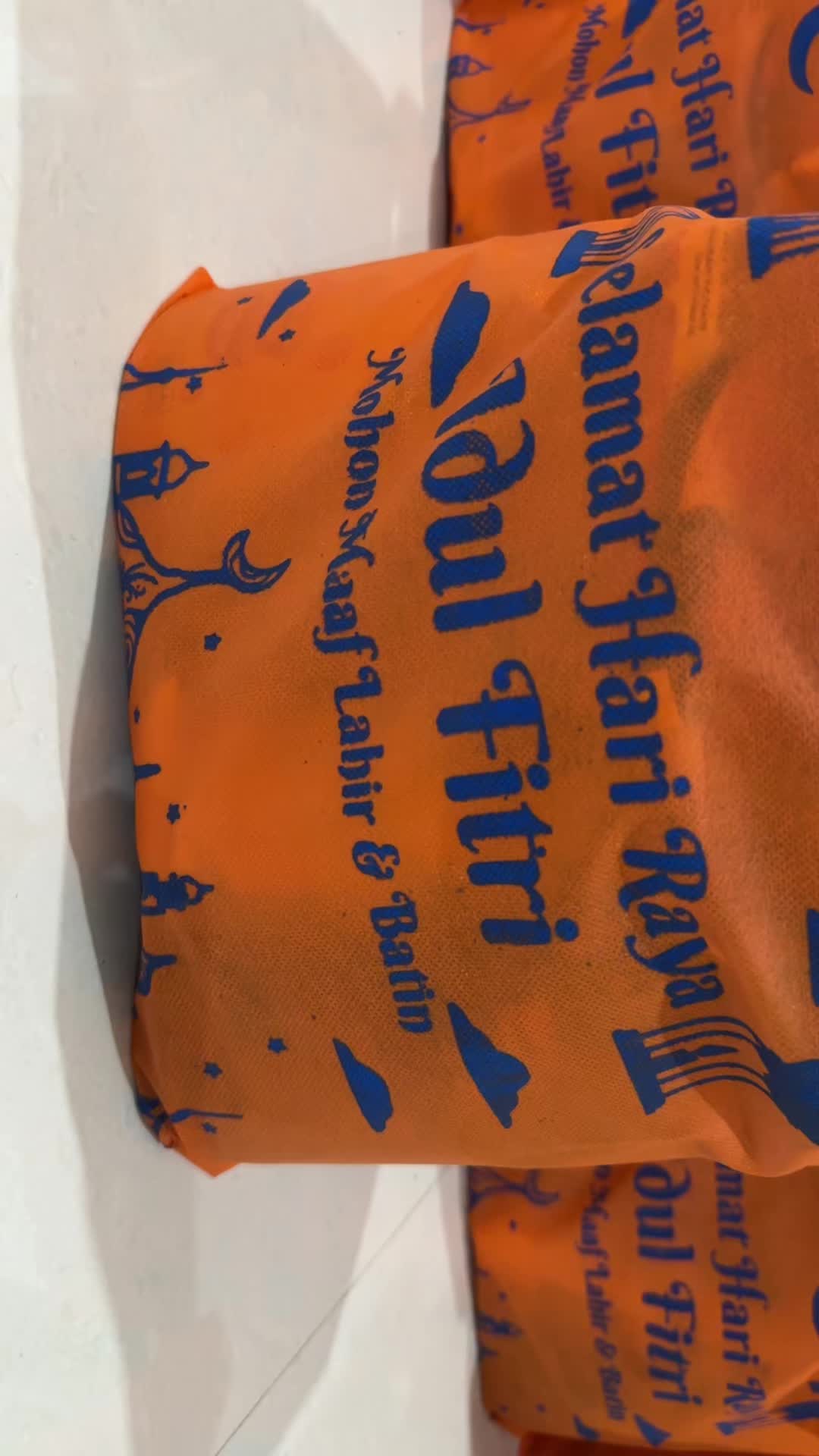 review image 2