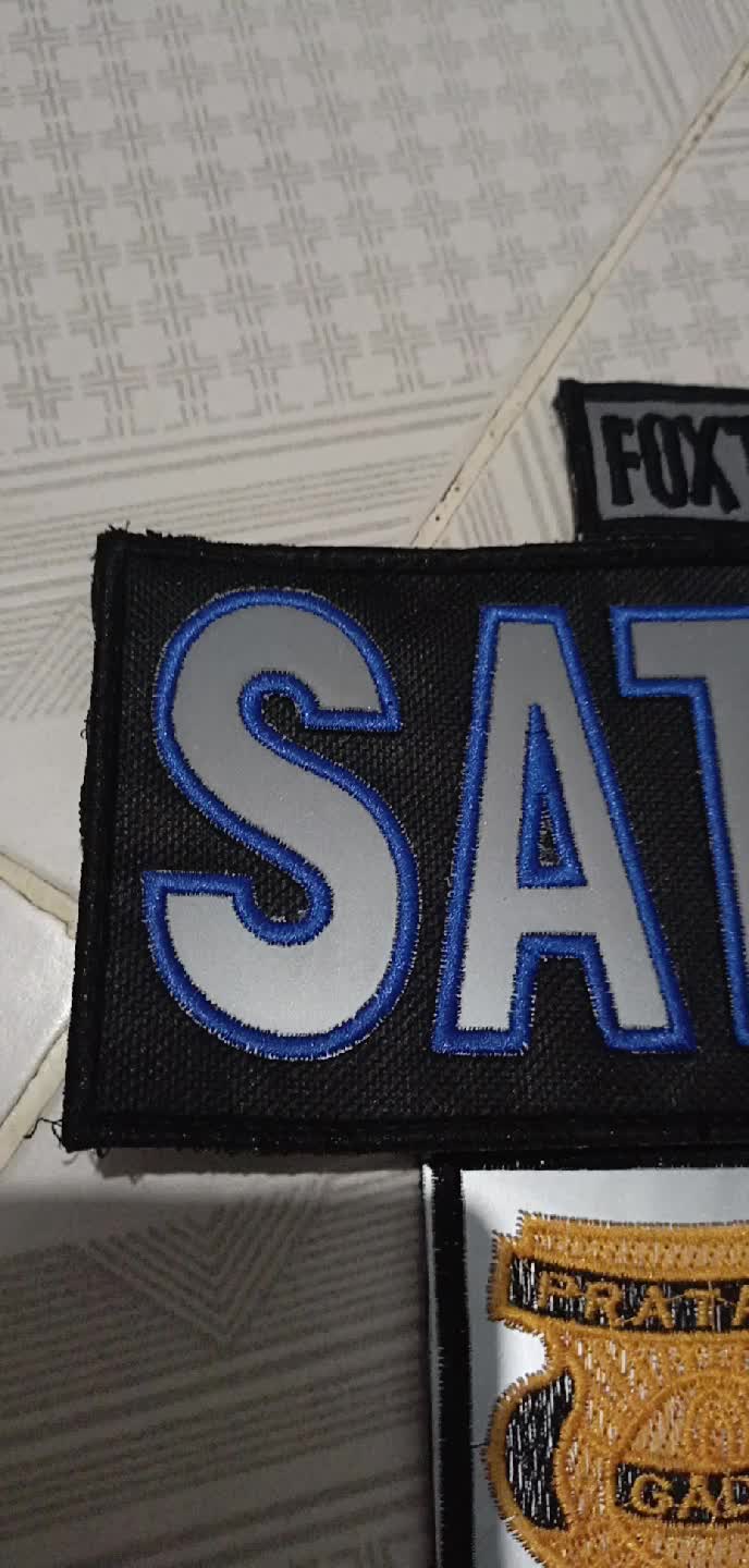 review image 2