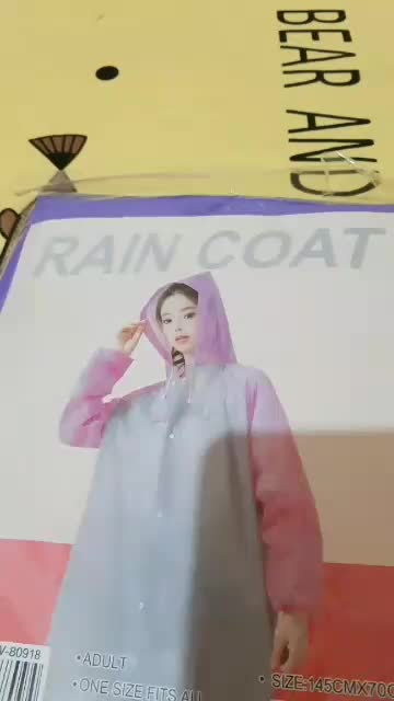 review image 4