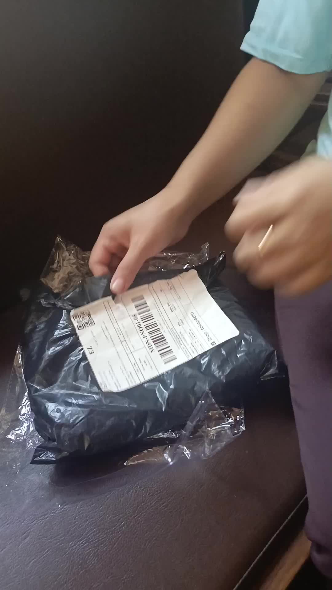 review image 6