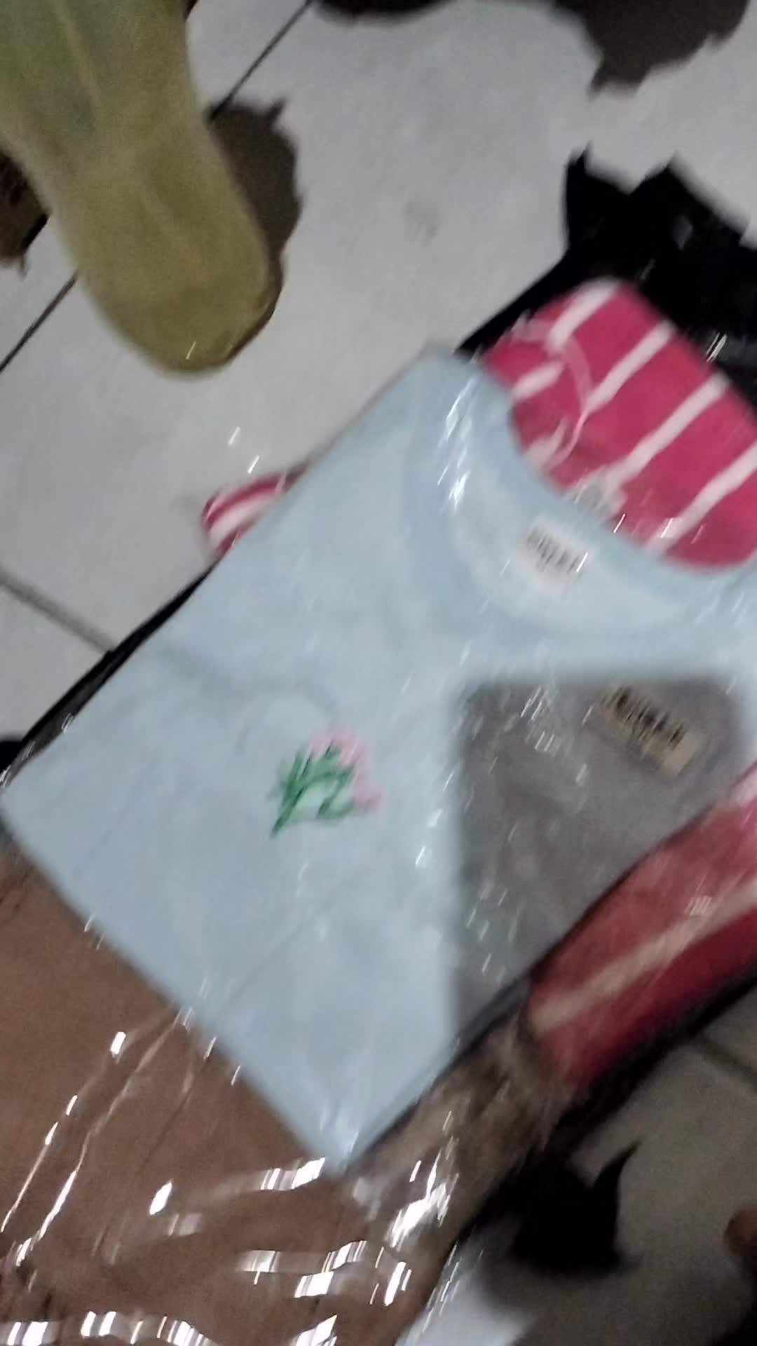 review image 13