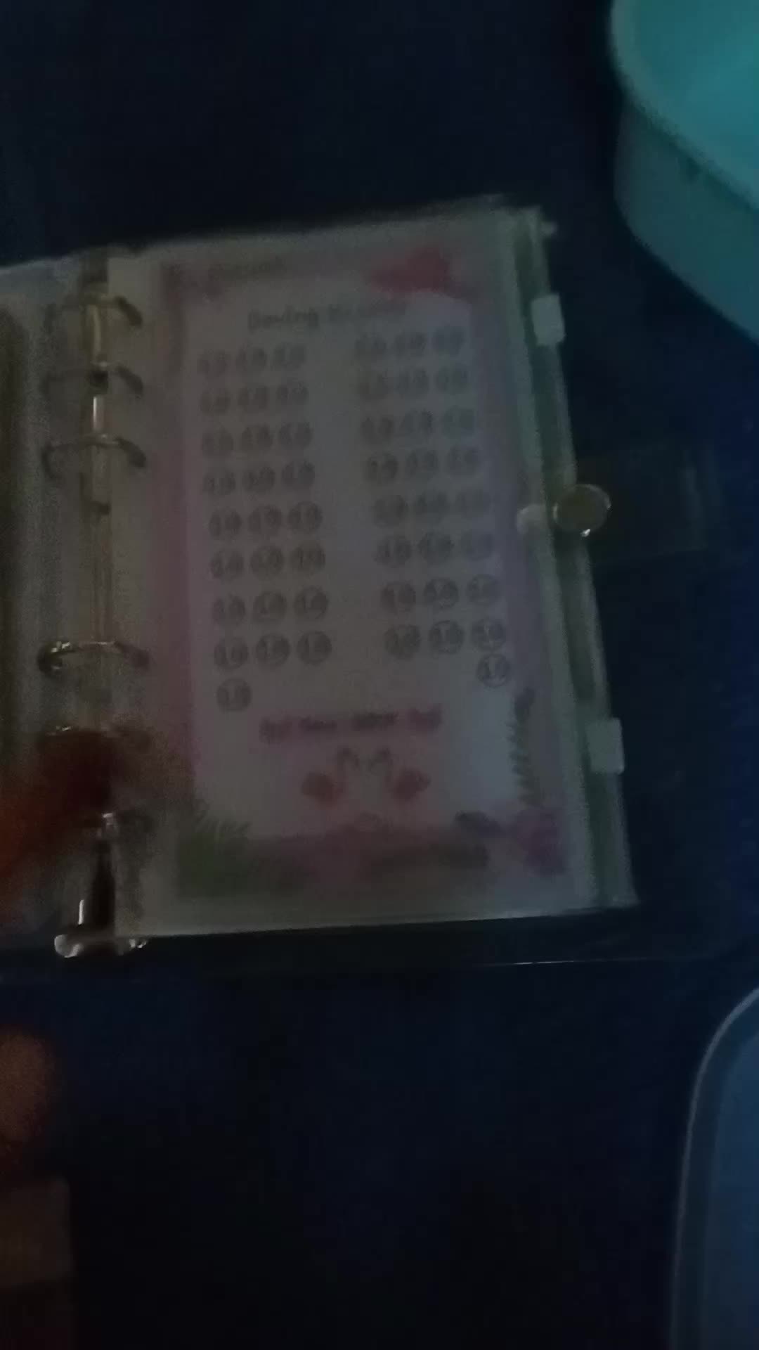 review image 8