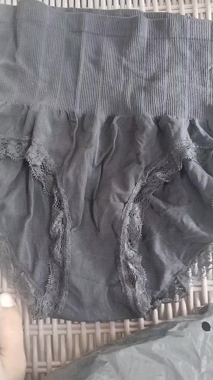 review image 3