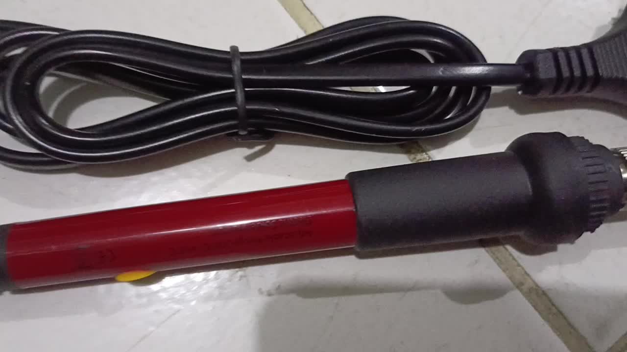 review image 7
