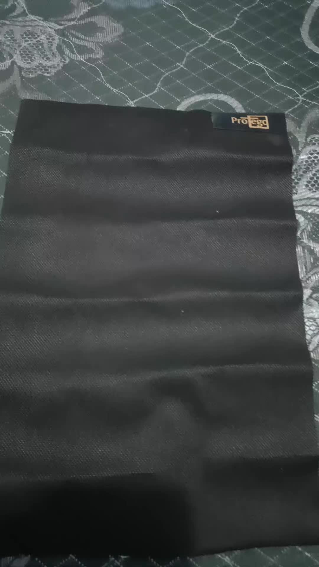 review image 2