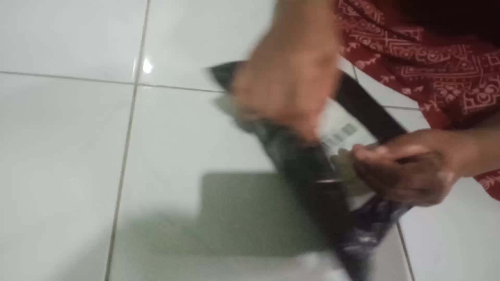 review image 0