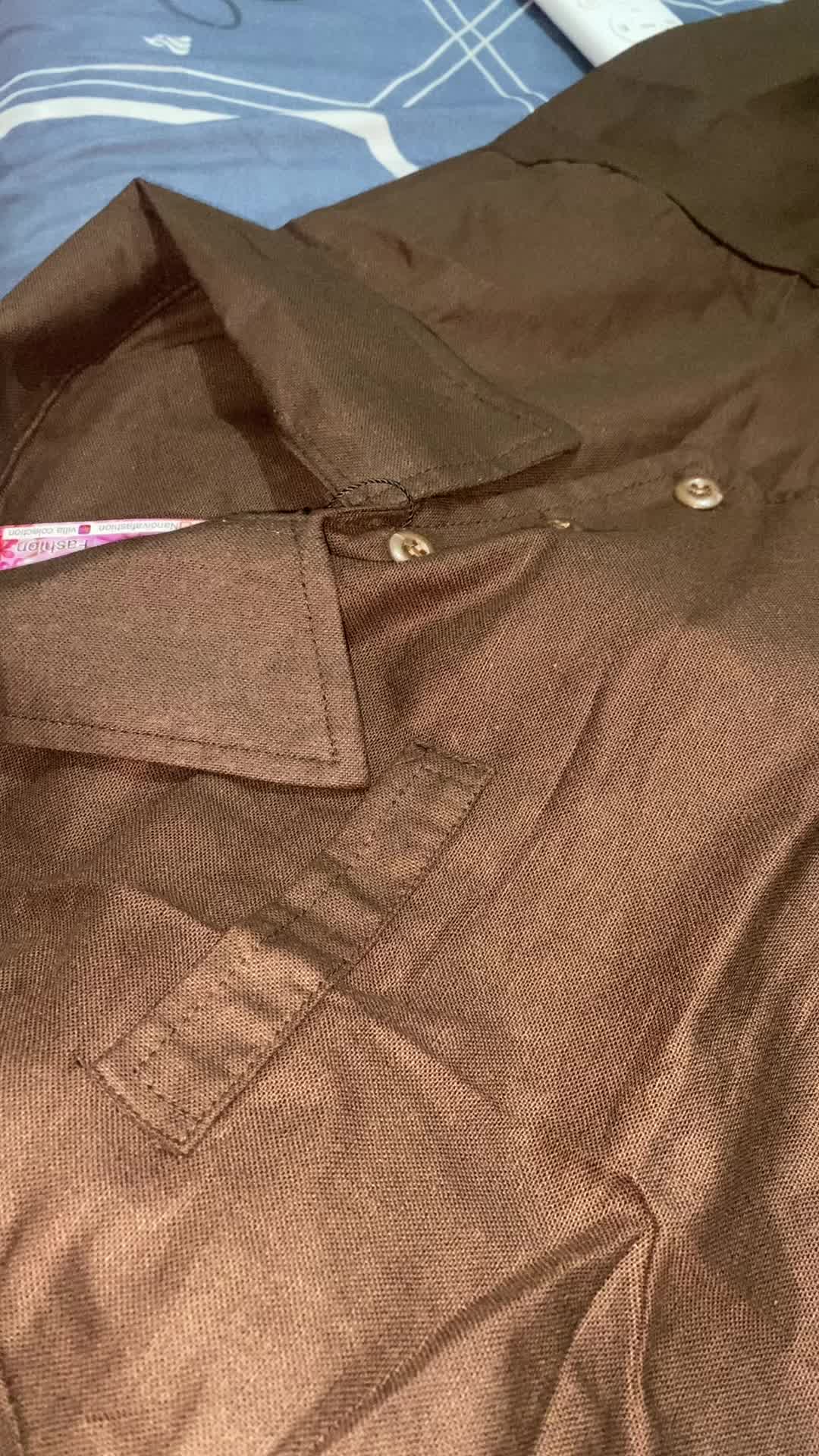 review image 2