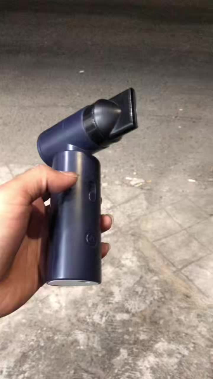 review image 0
