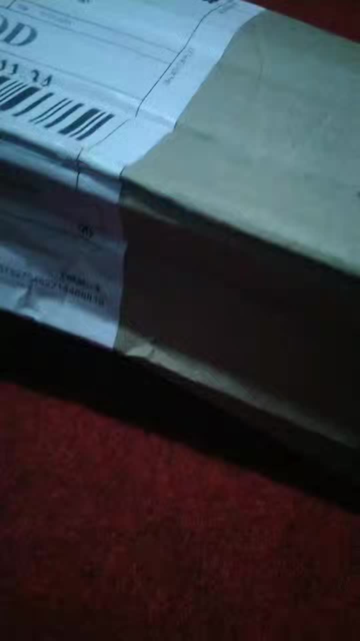 review image 0