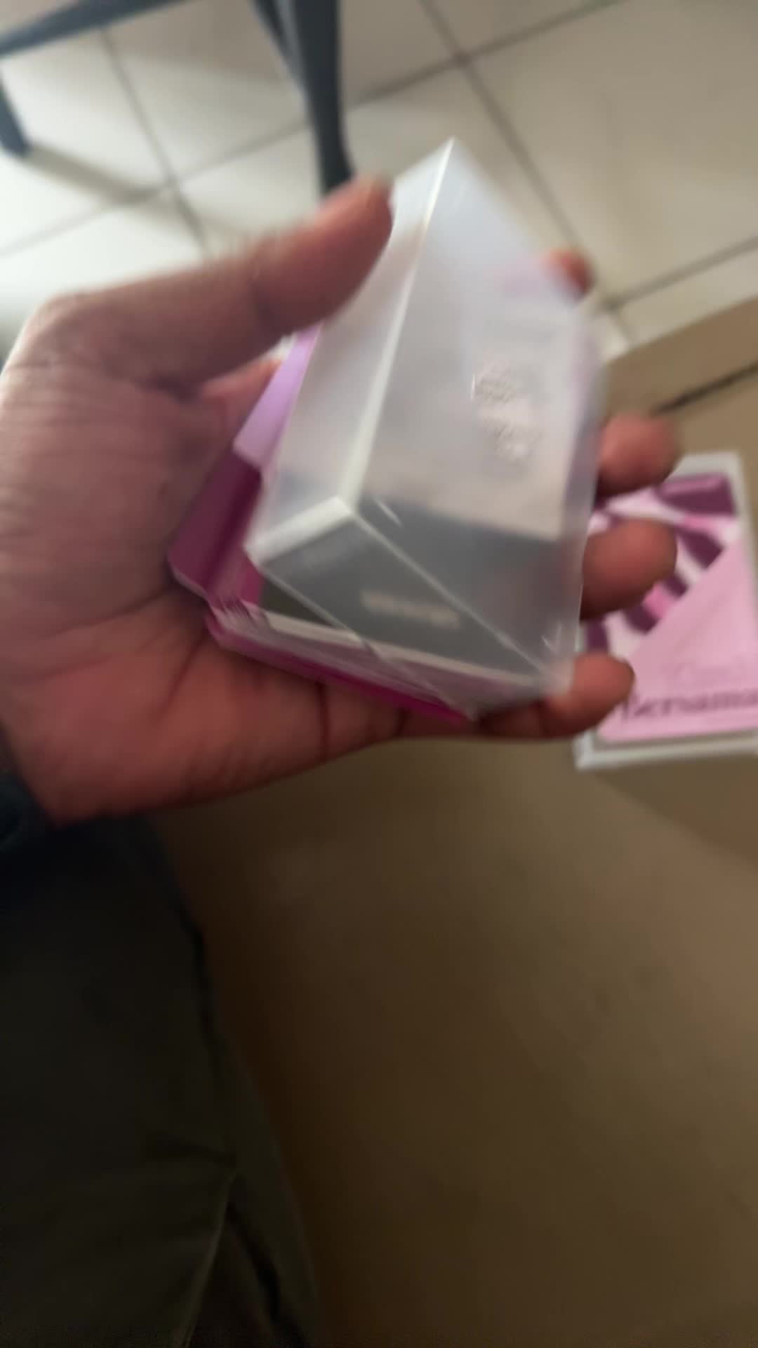 review image 4