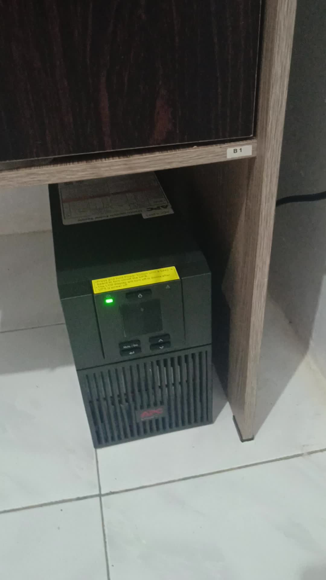 review image 6