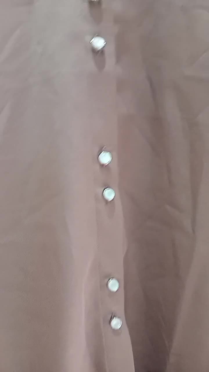 review image 7