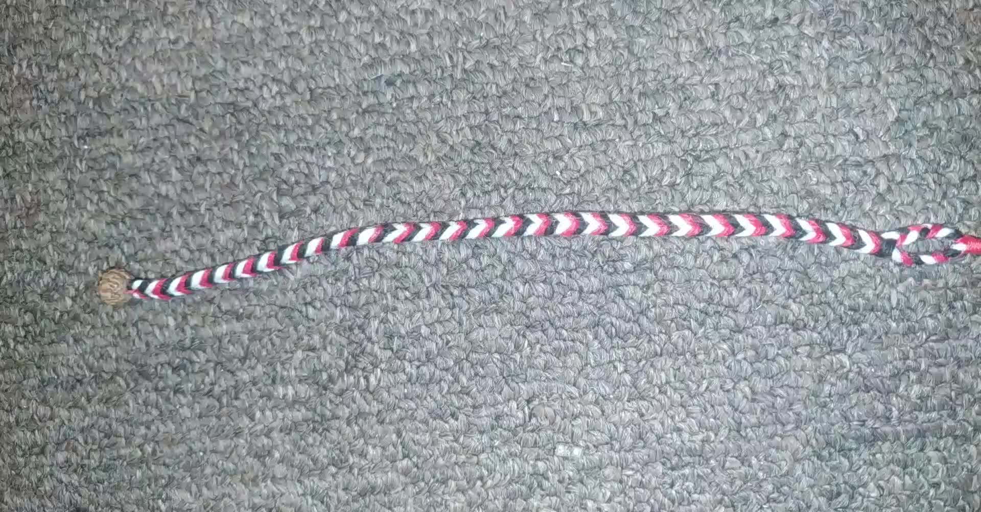 review image 5