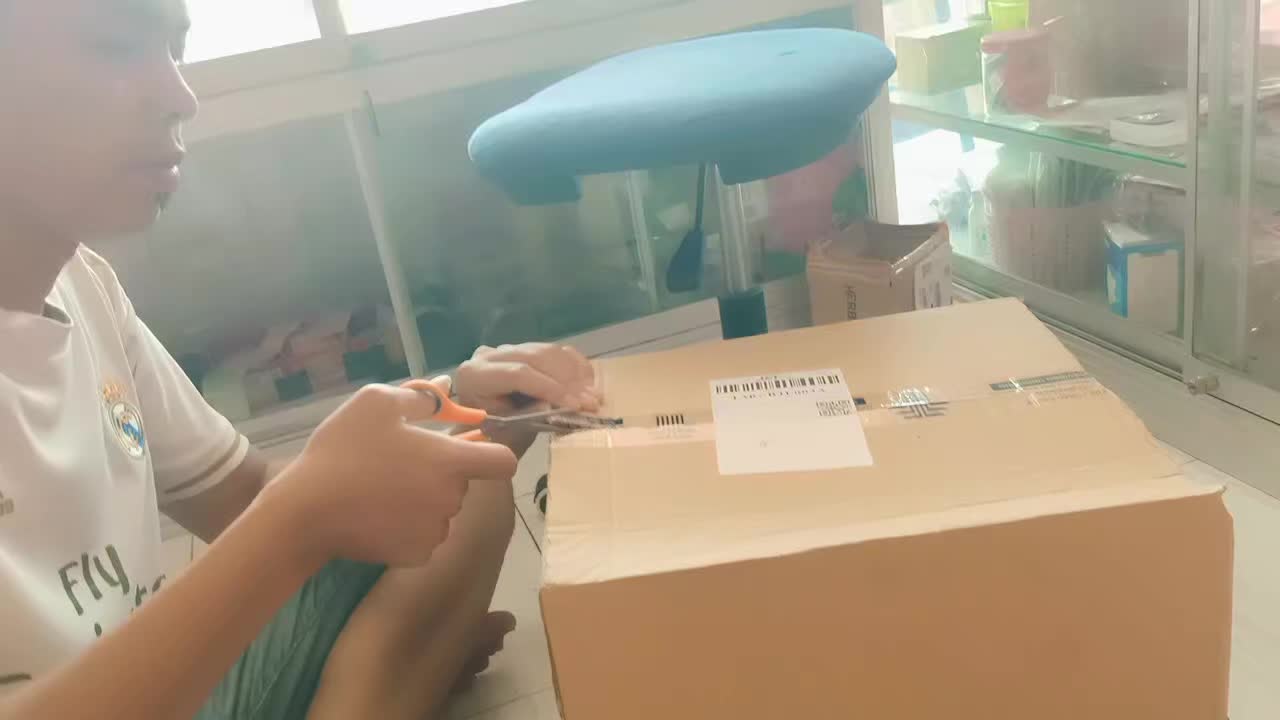review image 3