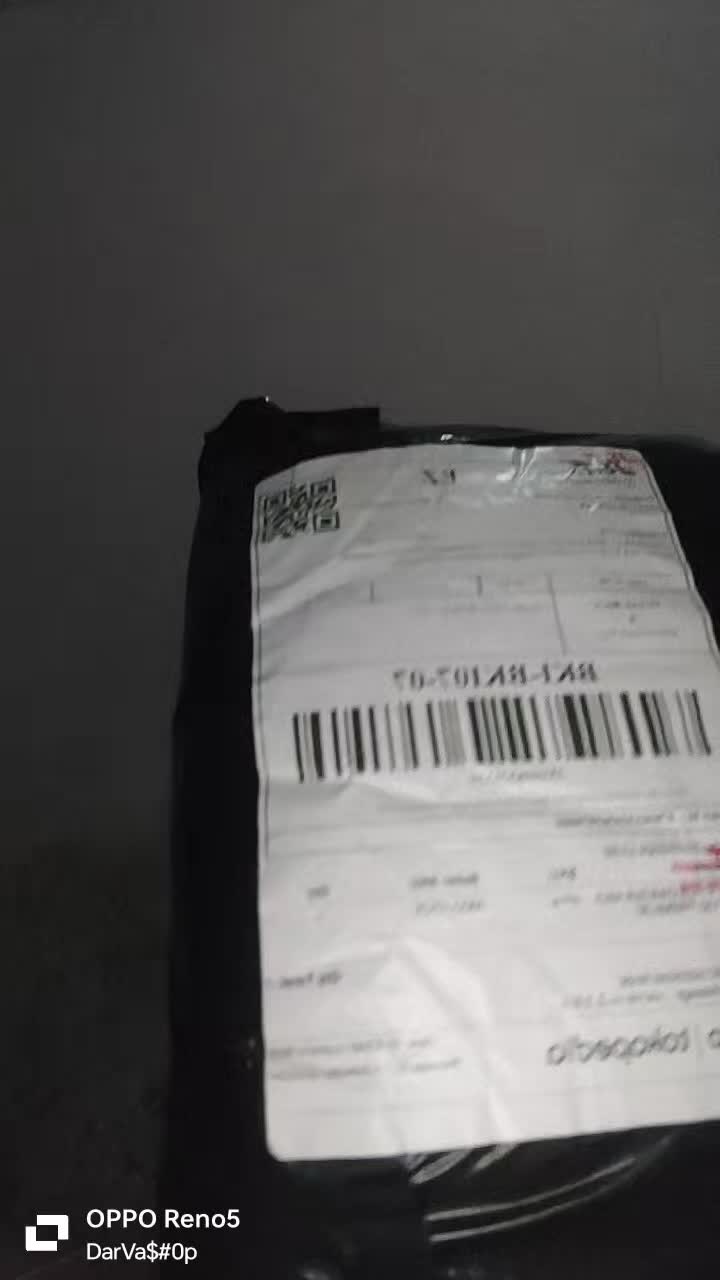 review image 10
