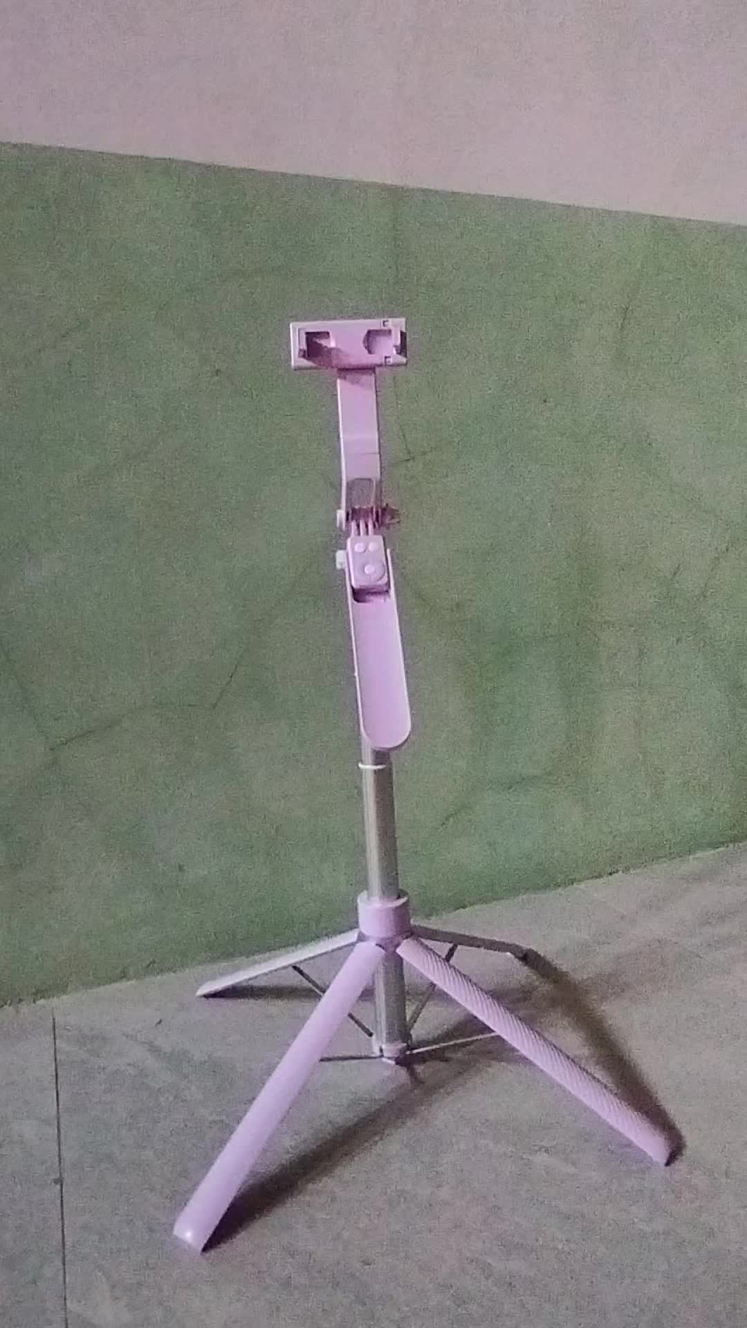 review image 12