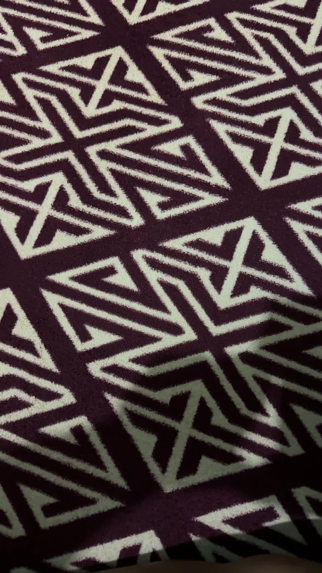 review image 8