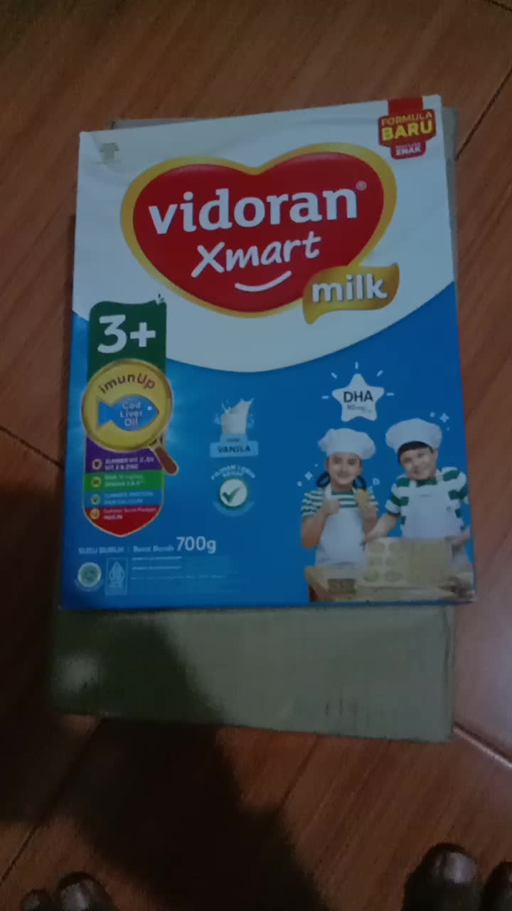 review image 4