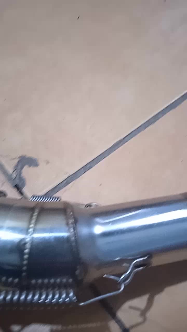 review image 5