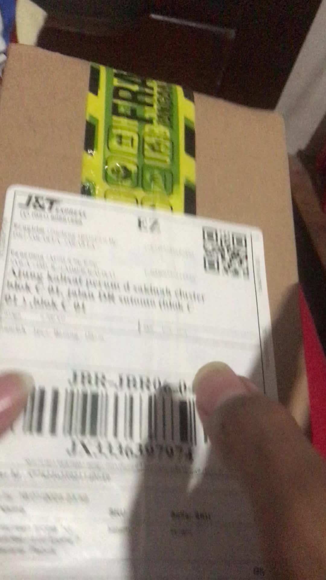 review image 0