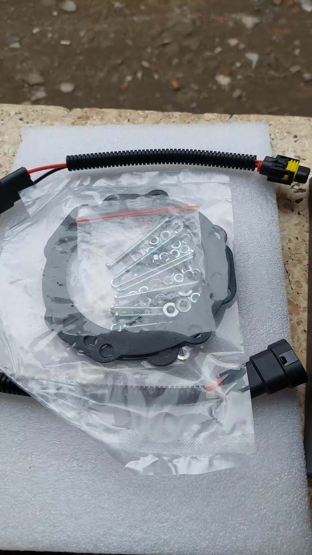 review image 5
